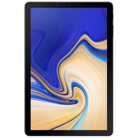 Samsung Galaxy Tab S4 T830 10.5 Wi-Fi 64GB Black